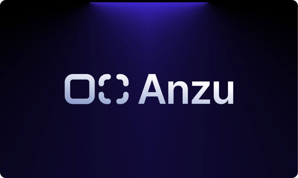 anzu anzu