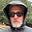 Ed Pollard's avatar