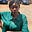 Chinelo Ikeli's avatar