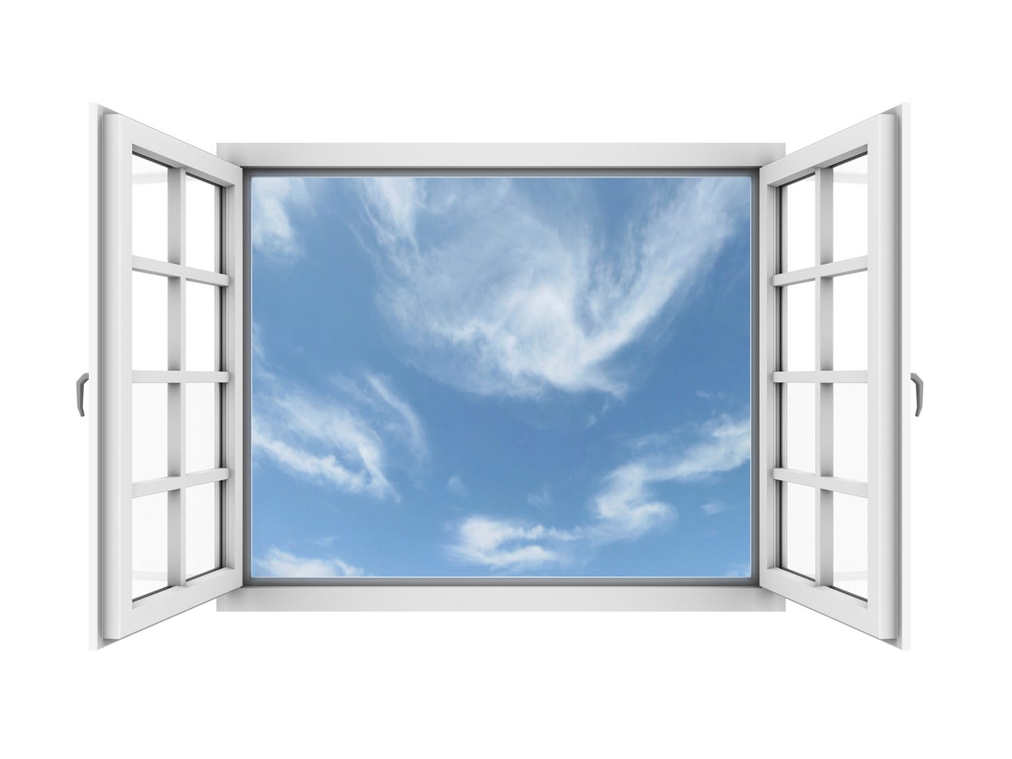 Training Concept You Need to Know: The Magic Window — Jeff Toister Training Concept You Need to Know: The Magic Window — Jeff Toister