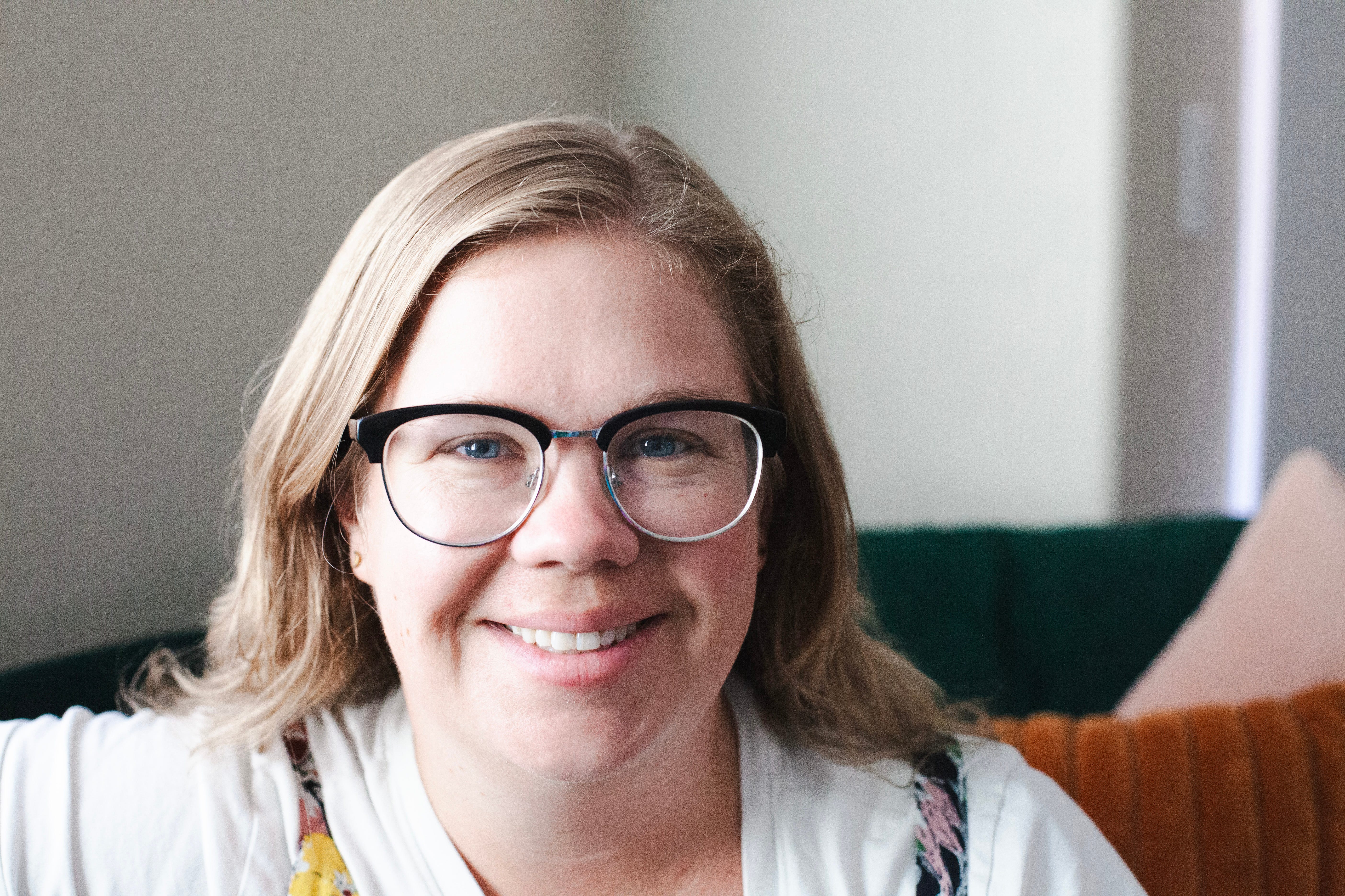 Artwork for This Might Get Weird