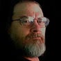 Jim Killough's avatar