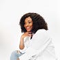 Simi Adekolu's avatar