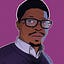 User's avatar