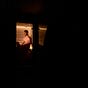 The Sauna Writer's avatar