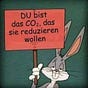 Ernst Thälmann's avatar