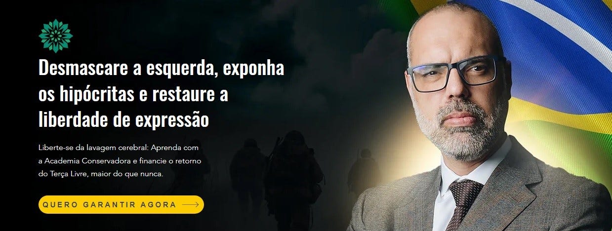 Allan dos Santos