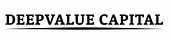 DeepValue Capital