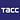 X avatar for @tass_agency