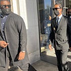 A$AP Rocky to stand trial for first-degree assault w/ firearm: Full video of prelim hearing