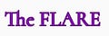 The FLARE