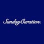 Sunday Curation's avatar
