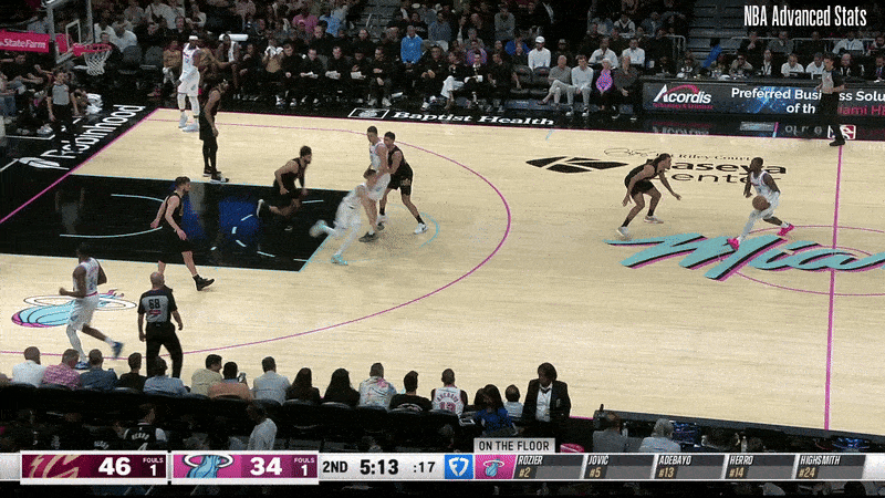 jovic lefty oop 1.mp4 [optimize output image]