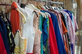 Embroidered Apparel & Garments Embroidered Apparel & Garments