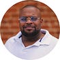 Anthony M.'s avatar