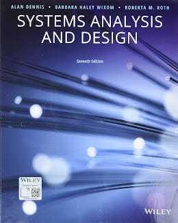 I Read 25+ System Design and Software Architecture Books, Here Are the ...