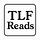 TLF Reads