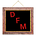 DeFrameMedia's avatar