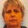 Nan's avatar