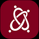 Imuwahen.com