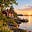 My Lake House Dream's avatar