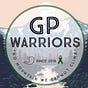 GP Warriors Group's avatar