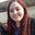 Kirsty Johnston's avatar
