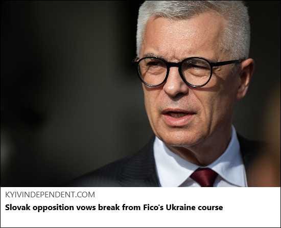 Article Keywords: military, moscow, putin, russia, ukrain