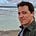 Andrew Mayne's avatar