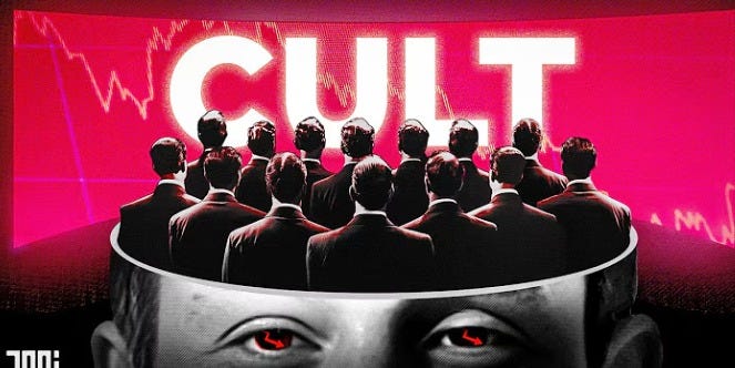 No photo description available.