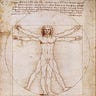 Creativity and Ritual