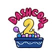 DashCon 2's avatar