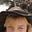 Lois Wininger's avatar