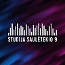 Studija Saulėtekio 9