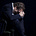 Joost Nijsen's avatar