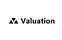 Valuation