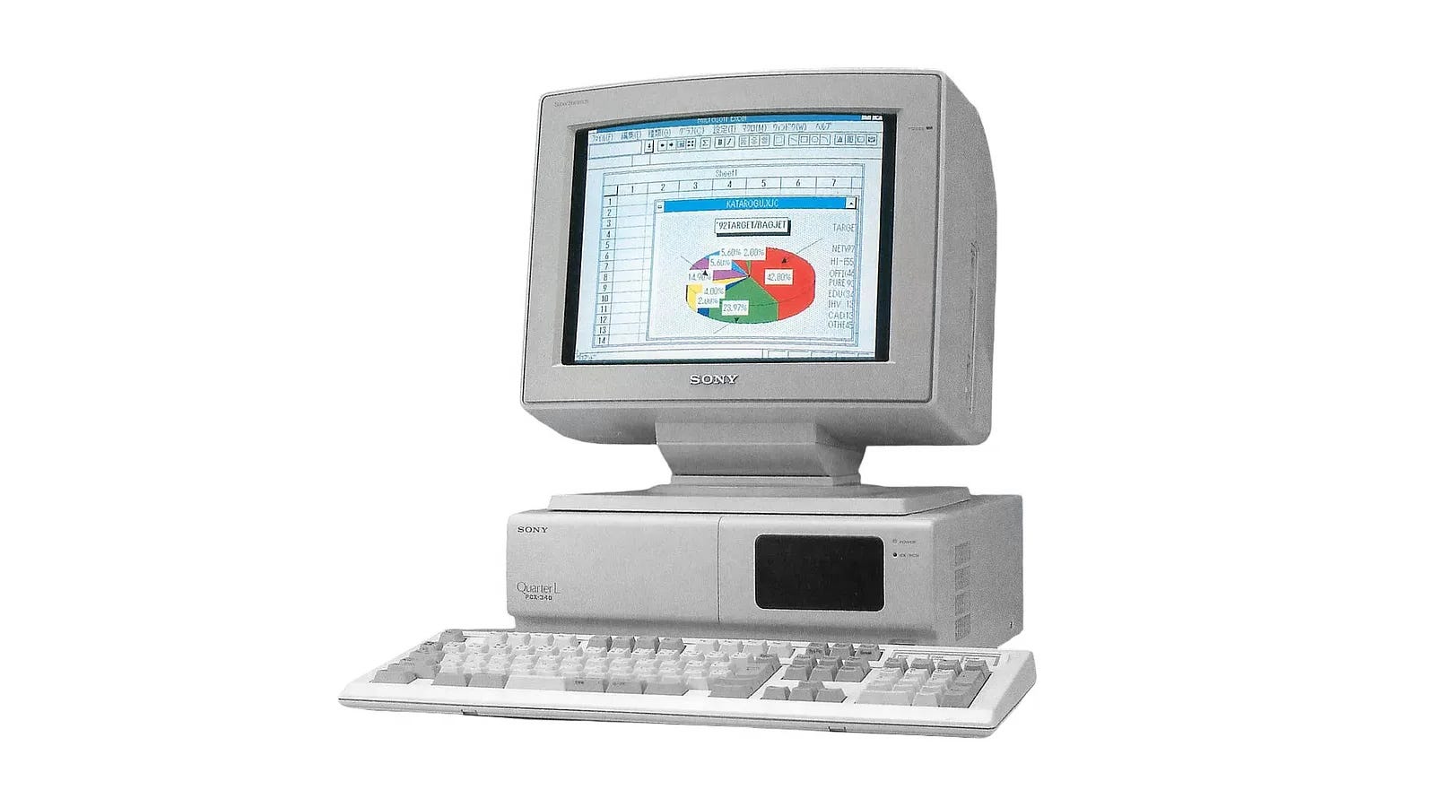 コンピュータ・IT DocuWorks 10 DocuWorks 10 | FUJIFILM Business Innovation Corp.