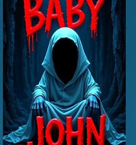 John logo_edited.jpg