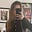 Lauren Z's avatar