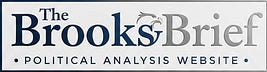 The Brooks Brief Substack