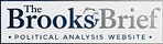 The Brooks Brief Substack