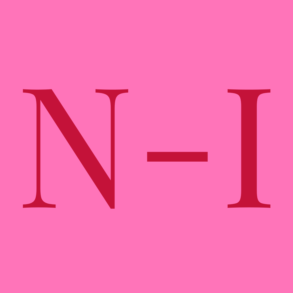 NON-ISSUE