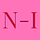 NON-ISSUE