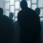 Statement of Non-Compliance with Mandatory Vaccination in Canadian Universities