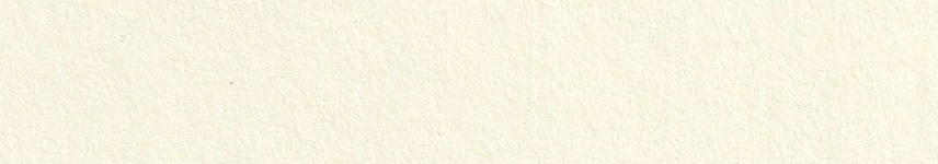 A white surface with black spots
AI-generated content may be incorrect. A white surface with black spots
AI-generated content may be incorrect.