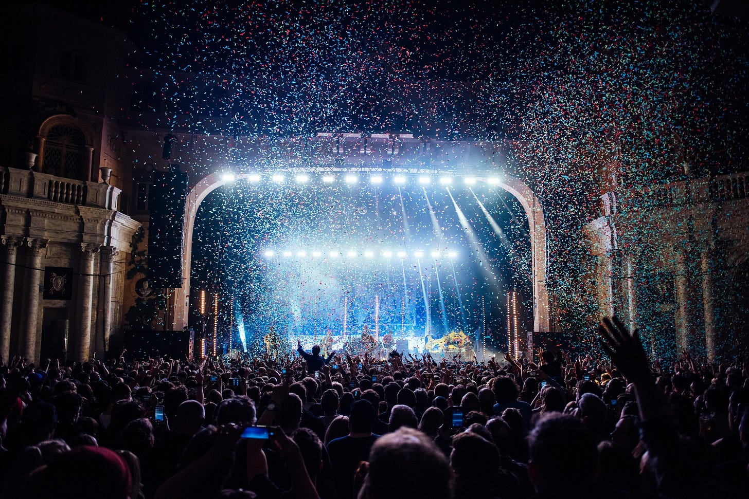 Sports Team might not be the underdogs anymore as they headline a sold-out  O2 Brixton Academy - Dork