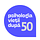 Psihologia vieții după 50