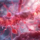 Long-term Microvascular Complications After "mild"Covid