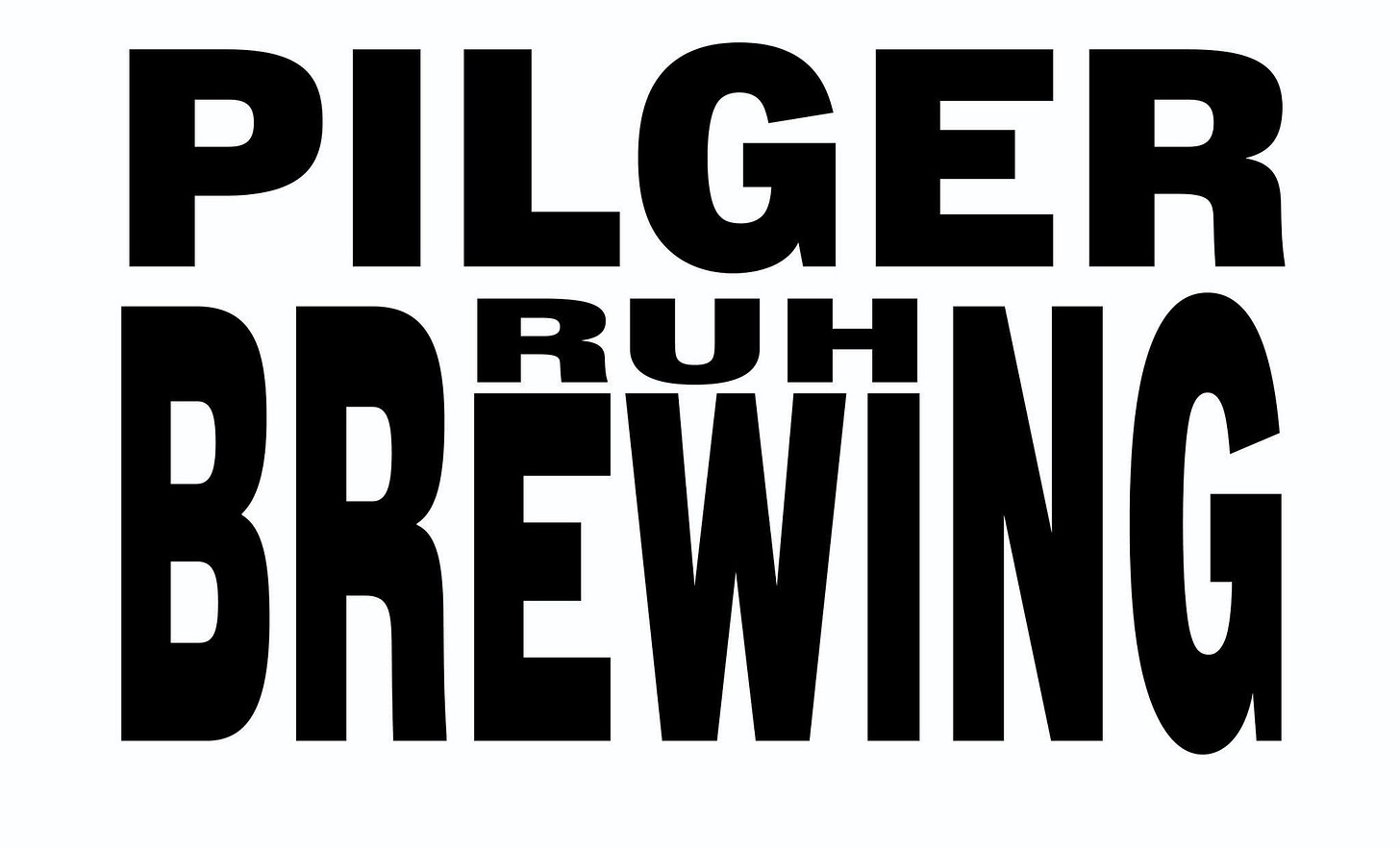 No photo description available.