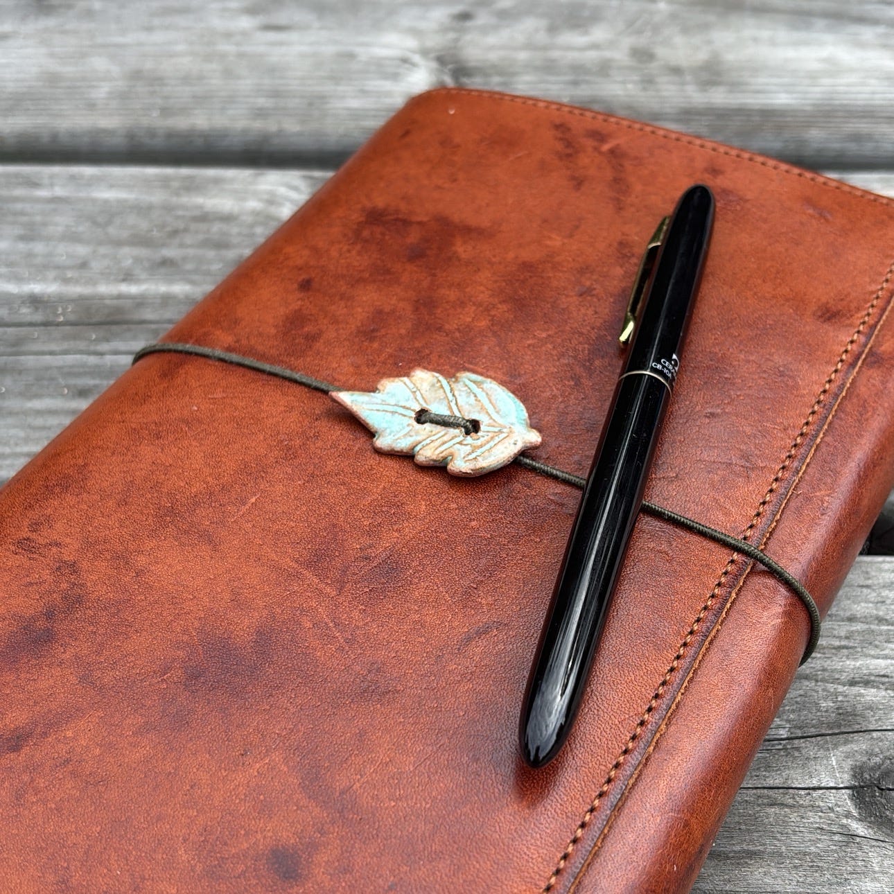 This Jo Journals